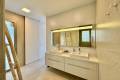 Sale - Villa - Orihuela - Las Colinas Golf