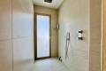 Sale - Villa - Orihuela - Las Colinas Golf