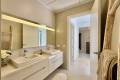 Sale - Villa - Orihuela - Las Colinas Golf
