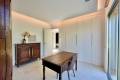 Sale - Villa - Orihuela - Las Colinas Golf