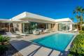 Sale - Villa - Orihuela - Las Colinas Golf