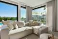Sale - Villa - Orihuela - Las Colinas Golf
