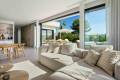 Sale - Villa - Orihuela - Las Colinas Golf