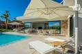 Sale - Villa - Orihuela - Las Colinas Golf