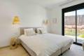 Sale - Villa - Orihuela - Las Colinas Golf