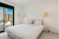 Sale - Villa - Orihuela - Las Colinas Golf