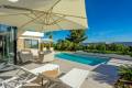 Sale - Villa - Orihuela - Las Colinas Golf