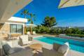 Sale - Villa - Orihuela - Las Colinas Golf