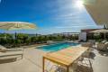 Sale - Villa - Orihuela - Las Colinas Golf