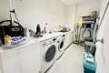 Sale - Villa - Orihuela - Las Colinas Golf