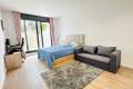 Sale - Villa - Orihuela - Las Colinas Golf