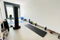 Sale - Villa - Orihuela - Las Colinas Golf