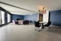 Sale - Villa - Orihuela - Las Colinas Golf