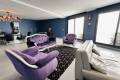 Sale - Villa - Orihuela - Las Colinas Golf