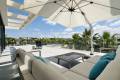 Sale - Villa - Orihuela - Las Colinas Golf
