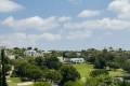 Sale - Villa - Orihuela - Las Colinas Golf