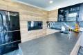 Sale - Villa - Orihuela - Las Colinas Golf