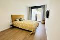 Sale - Villa - Orihuela - Las Colinas Golf