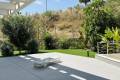 Sale - Villa - Orihuela - Las Colinas Golf