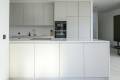 Sale - Villa - Orihuela - Las Colinas Golf