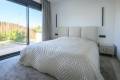 Sale - Villa - Orihuela - Las Colinas Golf