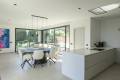 Sale - Villa - Orihuela - Las Colinas Golf