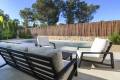 Sale - Villa - Orihuela - Las Colinas Golf