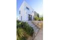 Sale - Villa - Orihuela - Las Colinas Golf