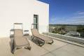 Sale - Villa - Orihuela - Las Colinas Golf