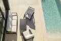 Sale - Villa - Orihuela - Las Colinas Golf