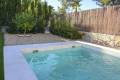 Sale - Villa - Orihuela - Las Colinas Golf