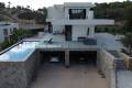 Sale - Villa - Orihuela - Las Colinas Golf