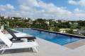 Sale - Villa - Orihuela - Las Colinas Golf