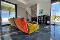 Sale - Villa - Orihuela - Las Colinas Golf