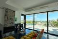 Sale - Villa - Orihuela - Las Colinas Golf