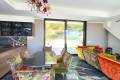 Sale - Villa - Orihuela - Las Colinas Golf
