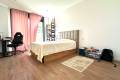 Sale - Villa - Orihuela - Las Colinas Golf