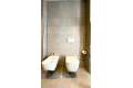 Sale - Villa - Orihuela - Las Colinas Golf