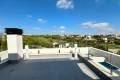 Sale - Villa - Orihuela - Las Colinas Golf