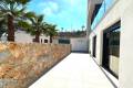 Sale - Villa - Orihuela - Las Colinas Golf