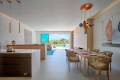 Sale - Villa - Orihuela - Las Colinas Golf
