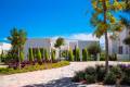 Sale - Villa - Orihuela - Las Colinas Golf