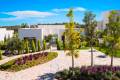 Sale - Villa - Orihuela - Las Colinas Golf