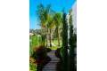 Sale - Villa - Orihuela - Las Colinas Golf
