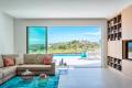 Sale - Villa - Orihuela - Las Colinas Golf