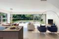 Sale - Villa - Orihuela - Las Colinas Golf