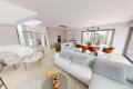 Sale - Villa - Orihuela - Las Colinas Golf