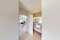 Sale - Villa - Orihuela - Las Colinas Golf