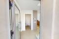 Sale - Villa - Orihuela - Las Colinas Golf