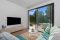 Sale - Villa - Orihuela - Las Colinas Golf